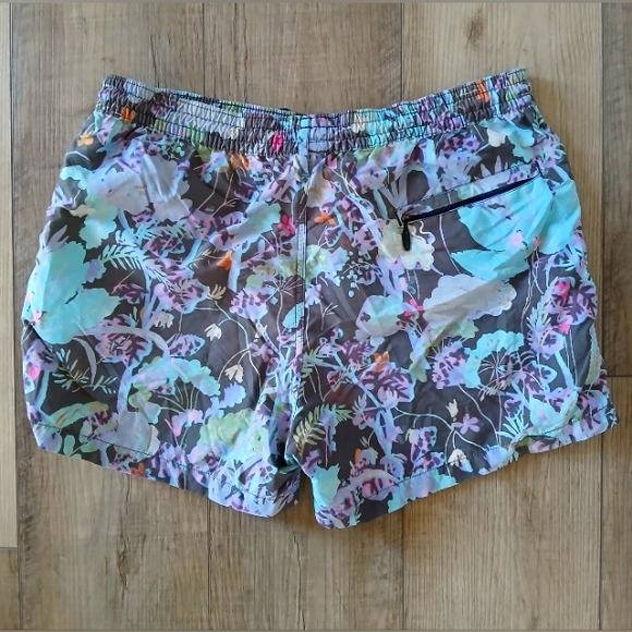 Paul Smith Swim Shorts Men's Size M - Picture 2 of 6